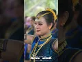 Download Lagu Jaranan cantik #jaranan #jathilan