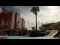 2016 Florida Massage Convention and Trade Show
