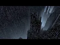 Congi_ Somnium (Original Mix)