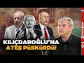 Download Lagu 'You Would Win an Election with Muharrem İnce Ümit Özdağ' Striking Kemal Kılıçdaroğlu Quotes from...