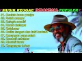 Download Lagu Reggae indonesia terbaru terbaik full album reggae musik Kucinta kamu penipu