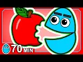 Download Lagu \