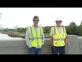 Transforming Jacksonville Through Engineering