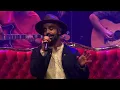 Bitmesin [Live] - Gökhan Türkmen #Akustik+