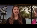 Earth Day with Marion Utilities