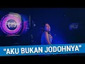 Download Lagu AKU BUKAN JODOHNYA - MATA MUSIK REMIX