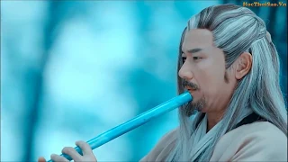 despacito attention shape of you master of flute