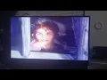 Download Lagu Opening To Walt Disney's Muppet Treasure Island 1996 VHS