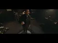 Eli Soares - Os Anjos Te Louvam