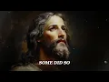 Download Lagu Dia Meninggal \u0026 Yesus Menunjukkan Padanya 4 Peristiwa yang Akan Terjadi pada Juli 2025 -- NDE yang Mengejutkan