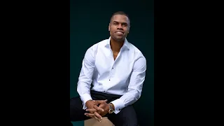 Phil Wright Entertainment Reel | Phil Wright Choreography | @PhilWright