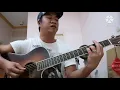 Download Lagu Sana by Florante (cover)