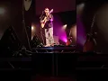 Rhys Lewis - Hold on to Happiness - Derry