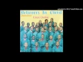 Lagu believers in Christ - wonk'amehlo azoybona