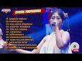 Download Lagu SISKA AMELIA - AGENG MUSIK FULL ALBUM - WONOKERTO PEKALONGAN -