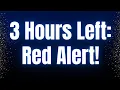 Download Lagu ⚡️😳 Rood alarm! Het nieuws van deze persoon zal je wereld op zijn kop zetten 😨