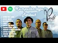 Download Lagu PADI FULL ALBUM TERBAIK | TANPA IKLAN | ENAK DIDENGAR SAAT BEKERJA, SANTAI DAN BERAKTIVITAS