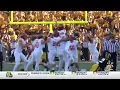 Iowa State lineman Tyler Miller balances football with fatherhood