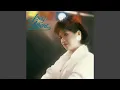 Download Lagu Memories