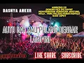 Download Lagu jungle dutch full bass 2022 || POWER FULL !!!