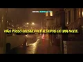 Andro Ночной рейс legendado