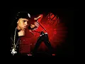 Download Lagu RnBCoolJoe \
