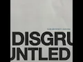 Disgruntled (feat. J Hus & IRAH)