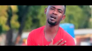 shebbyp mzawaa ft msaga sumu salamu kijijini official video