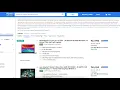 FlipKart Data Scraping in Python Do What I Do Programming