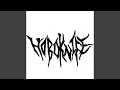 Download Lagu Bacchanalia