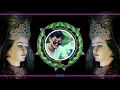 Download Lagu MAIYA PAV PEJANIYA ❌️NAVRATRI SPL ❌️EDM DANCE MIX @djmangalgwalior1491 @neerajgupta1684