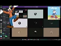 Free executor undetected speedy source code fivem lua ressource stopper tutorial