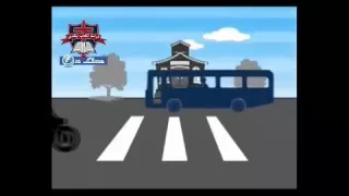 الامانة البابا تواضروس الثاني 