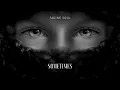 Download Lagu Fading Soul  - Sometimes (Original Mix)
