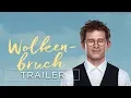 Video di WOLKENBRUCH | TRAILER