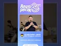 Download Lagu Contoh Sambutan Acara Reuni Sekolah SMP \u0026 SMA BPK Kristen Penabur Cirebon Reunian Cemplungers 99