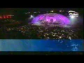 Kathem Al Saher - Zidini 1999 كاظم الساهر - زيديني عشقا