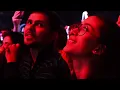 Melim - Hipnotizou (Ao Vivo)