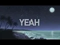 Old School Feeling (Lyric Video) - Rebelution