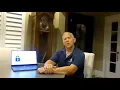 Insider Threats Why Trust Isn t a Security Strategy - IT Support And Services Caddo Mills TX