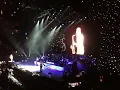 Download Lagu Spandau Ballet - True (saxophone solo) - 2009 Reformation Tour
