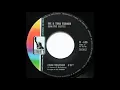 Download Lagu Come Together - Ike And Tina Turner
