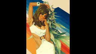 HAMORABI X STORMTRAP AZRAQ 