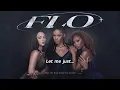 [THAISUB] I Can't Be High Around You Anymore - FLO แปลเพลง