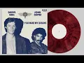 Daryl Hall & John Oates - You Make My Dreams (Come True) [Remastered]