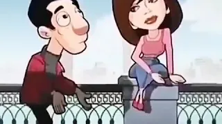 وشرف امي بحبك ضحك هستيري حالات واتس اب 2020 جميله جدا 