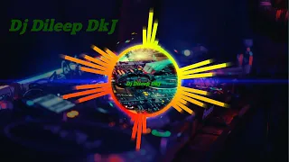piya lela roj roj bhojpuri barat dance electric remix dj ask prayagraj djvikkrantprayagraj