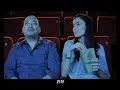 好熱戯 - 廿四味  (Click for the Flick - Chinese Version)