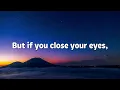 Bastille   Pompeii (Lyrics)