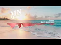 Download Lagu Ikson - Last Summer